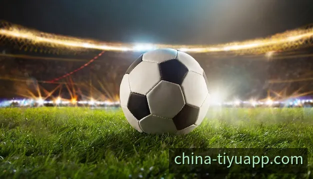 体育APP综合导航与移动客户端赛事下载