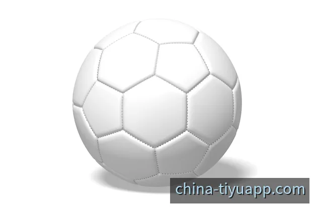 体育盘口赔率与数据走势大屏