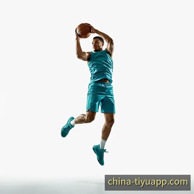 体讯导航平台定位与赛事数据工作台全景